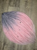 Набор DEкос B100