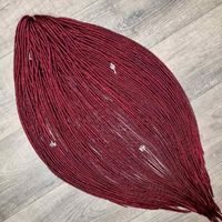 Набор DEдред H #118 70см