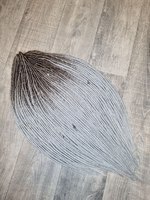 Набор DEдред 8Т101