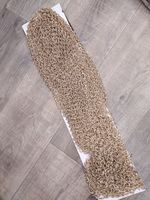 ЗИЗИ ГОФР. 613/27