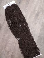 ЗИЗИ ГОФР. 4