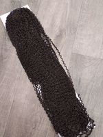 ЗИЗИ ГОФР. 2