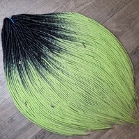 Набор DEдред В9