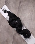 Пони HairUp для точечного афронаращивания 1 (1,4м/100гр)	