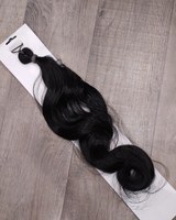 Пони HairUp для точечного афронаращивания 1 (1,4м/100гр)	