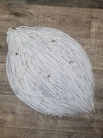 Набор DEдред № 60