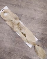 КАНЕКАЛОН АИДА 613