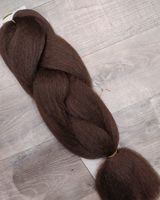 Канекалон BnG 8