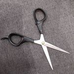 Ножницы для стрижки (Германия)