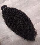 Афролоконы на трессе 65см №2 