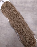 ЗИЗИ ГОФР. 24 