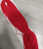 ЗИЗИ (ПР) К19 (Х)