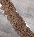 ЗИЗИ ВОЛНА 27(х)