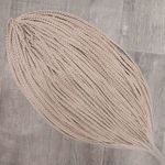 Набор DEкос CREAMY KAMI