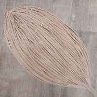 Набор DEкос CREAMY KAMI