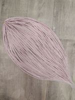 Набор DEкос ROSEGOLD KAMI