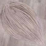 Набор DEкос ROSE PERL KAMI