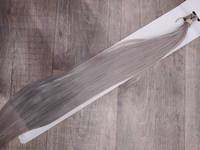 Пони HairUp для точечного афронаращивания 61 прямые (1м/100гр)	