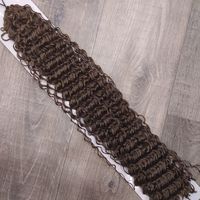 ГОФРЭ СУПЕР 19