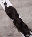 Пони HairUp для точечного афронаращивания 3 (1,4м/100гр)	