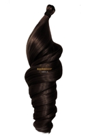 Пони HairUp для точечного афронаращивания 6 (1,4м/100гр)	