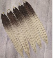 Набор SEкос B31