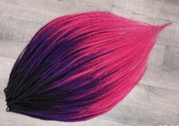 Набор DEкос B55