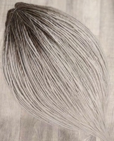 Набор DEдредов гладких B61